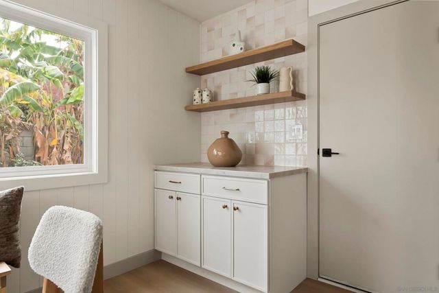 195 Montebello st, Chula Vista, CA 91910