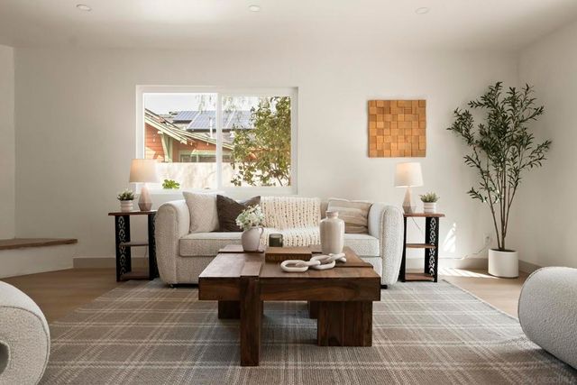 195 Montebello st, Chula Vista, CA 91910