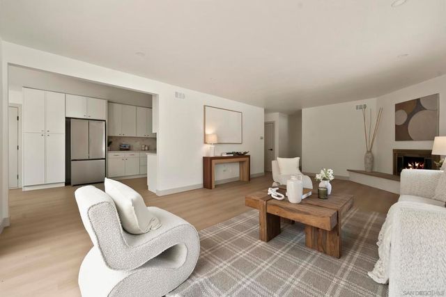 195 Montebello st, Chula Vista, CA 91910