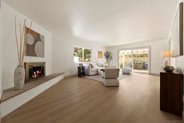 195 Montebello st, Chula Vista, CA 91910