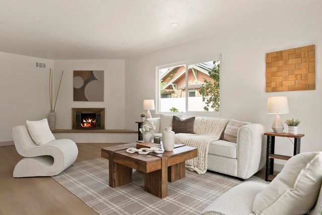 195 Montebello st, Chula Vista, CA 91910