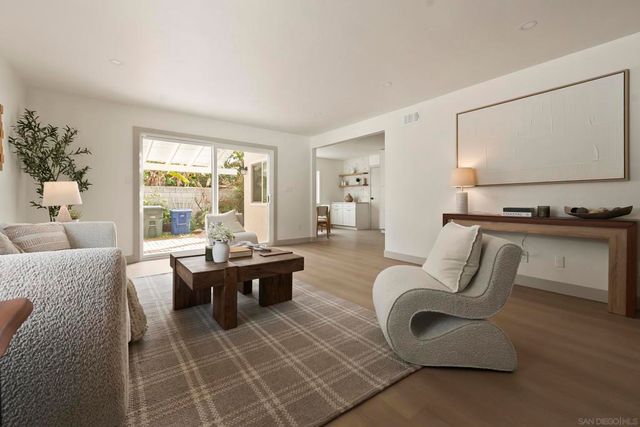 195 Montebello st, Chula Vista, CA 91910