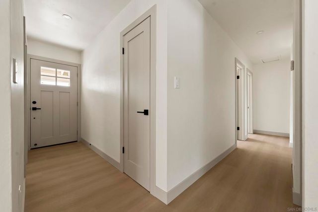 195 Montebello st, Chula Vista, CA 91910