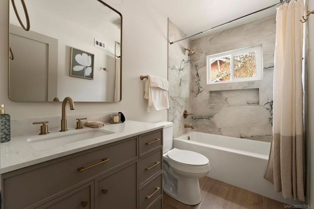 195 Montebello st, Chula Vista, CA 91910