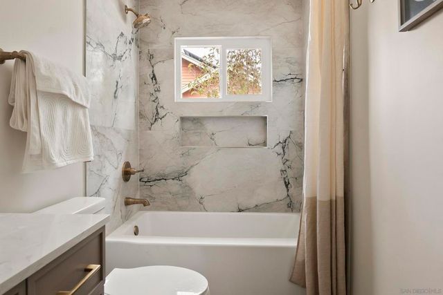 195 Montebello st, Chula Vista, CA 91910