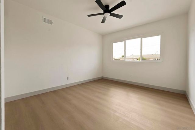 195 Montebello st, Chula Vista, CA 91910