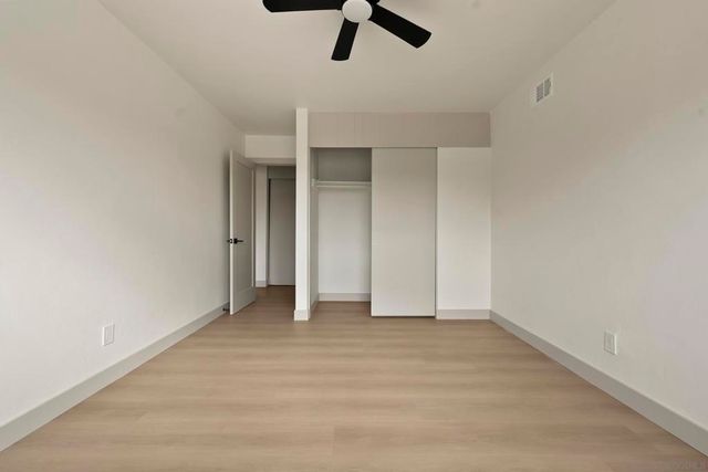 195 Montebello st, Chula Vista, CA 91910