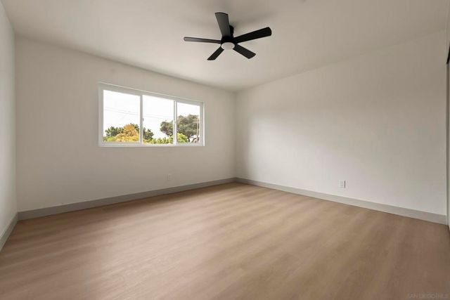 195 Montebello st, Chula Vista, CA 91910