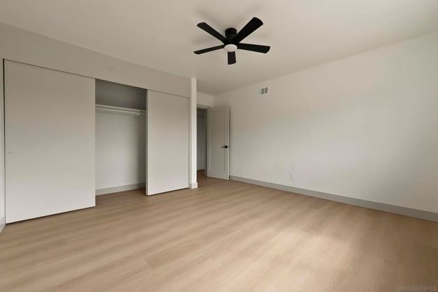 195 Montebello st, Chula Vista, CA 91910