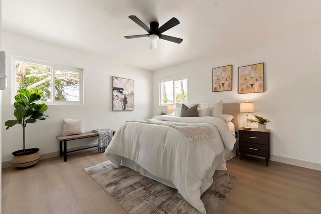 195 Montebello st, Chula Vista, CA 91910