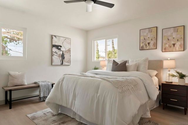 195 Montebello st, Chula Vista, CA 91910