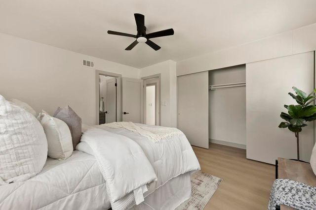 195 Montebello st, Chula Vista, CA 91910