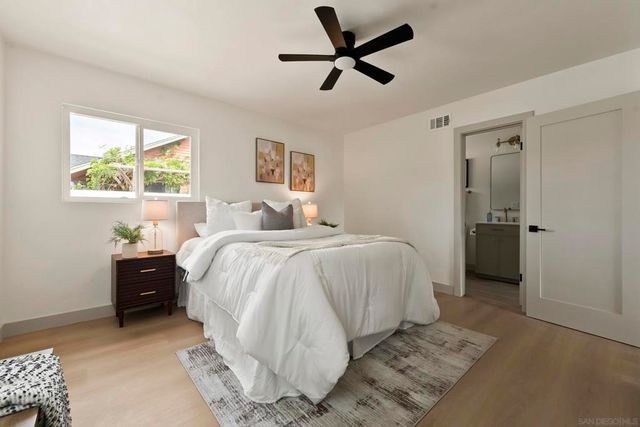 195 Montebello st, Chula Vista, CA 91910