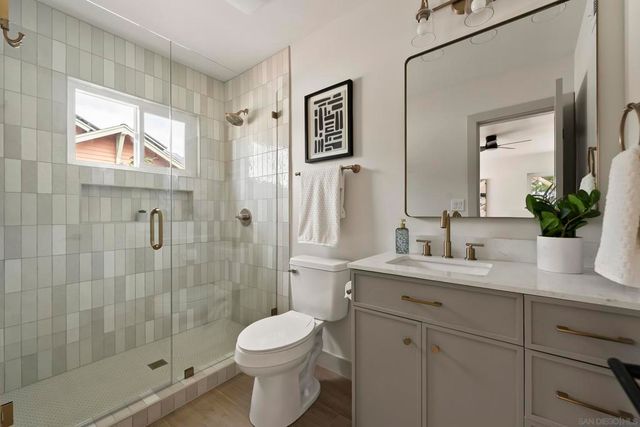 195 Montebello st, Chula Vista, CA 91910