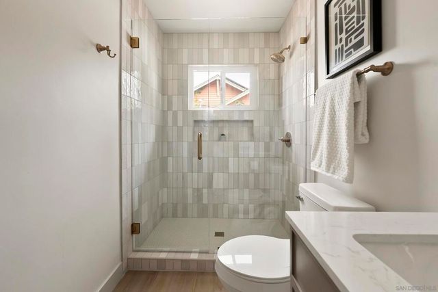 195 Montebello st, Chula Vista, CA 91910