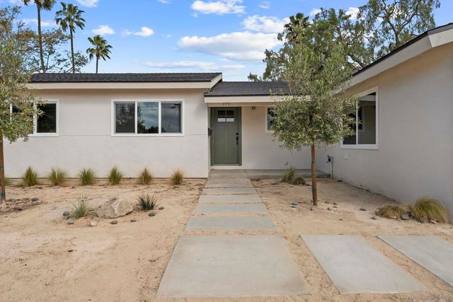 195 Montebello st, Chula Vista, CA 91910