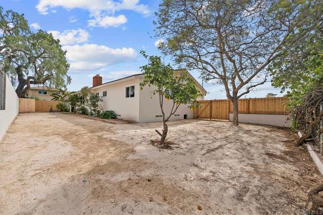 195 Montebello st, Chula Vista, CA 91910