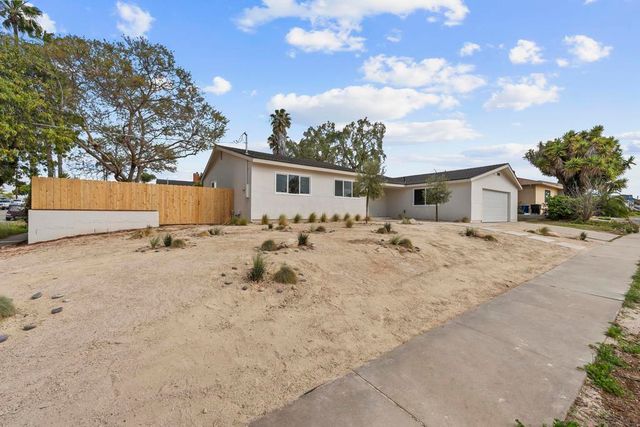 195 Montebello st, Chula Vista, CA 91910