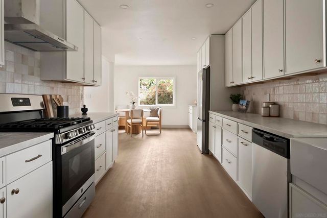 195 Montebello st, Chula Vista, CA 91910