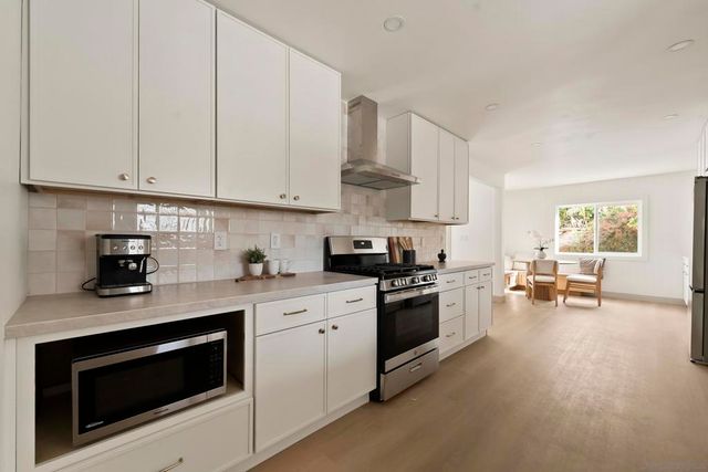 195 Montebello st, Chula Vista, CA 91910