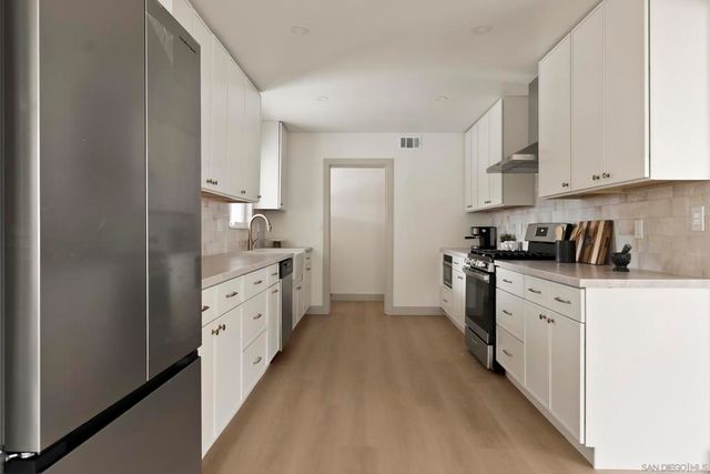 195 Montebello st, Chula Vista, CA 91910