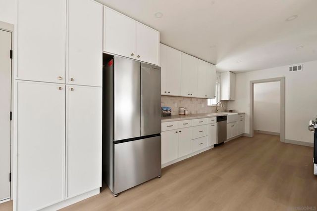 195 Montebello st, Chula Vista, CA 91910