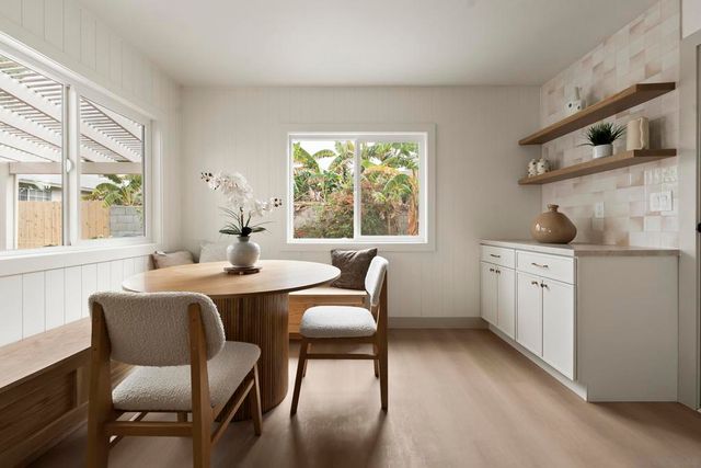 195 Montebello st, Chula Vista, CA 91910