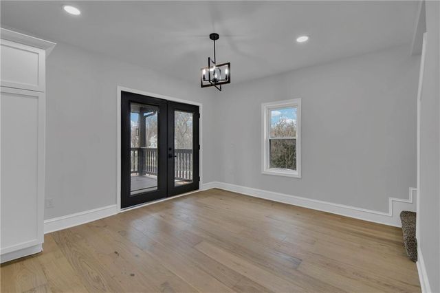 1828 N 19th Street, Kansas City, KS 66104