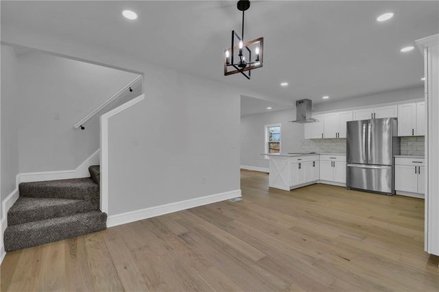 1828 N 19th Street, Kansas City, KS 66104