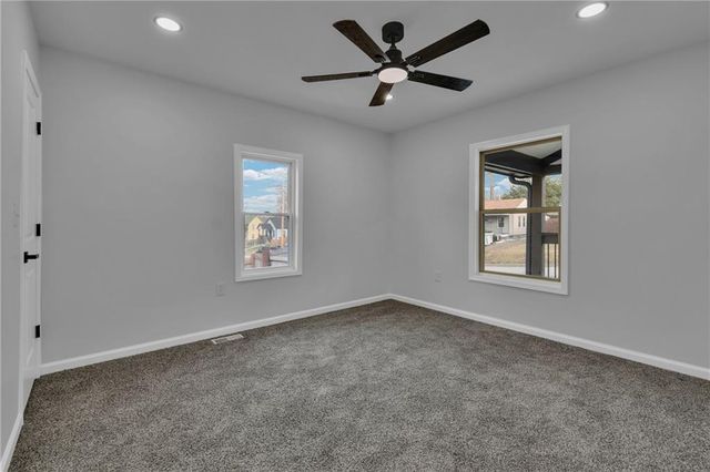 1828 N 19th Street, Kansas City, KS 66104