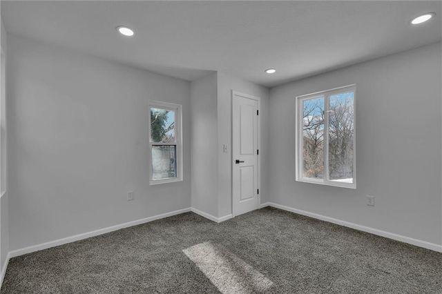 1828 N 19th Street, Kansas City, KS 66104