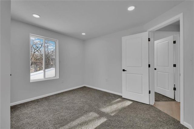 1828 N 19th Street, Kansas City, KS 66104