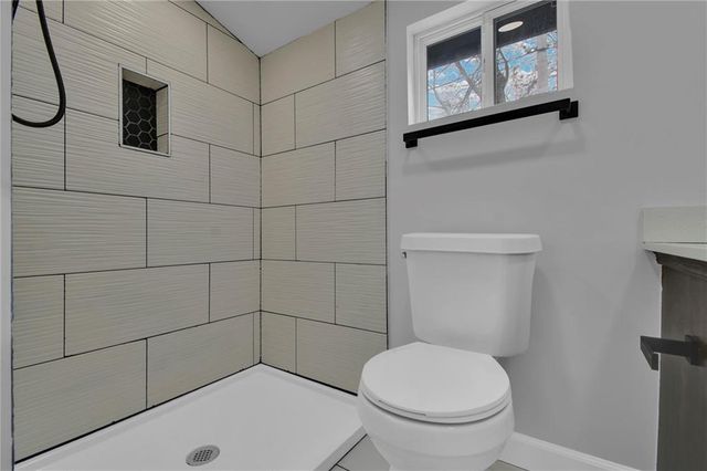 1828 N 19th Street, Kansas City, KS 66104