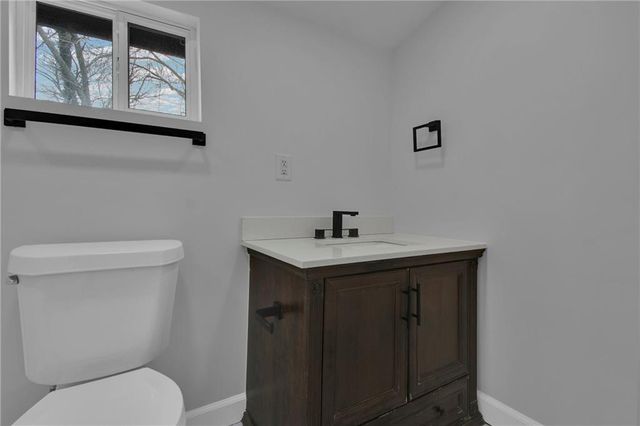 1828 N 19th Street, Kansas City, KS 66104