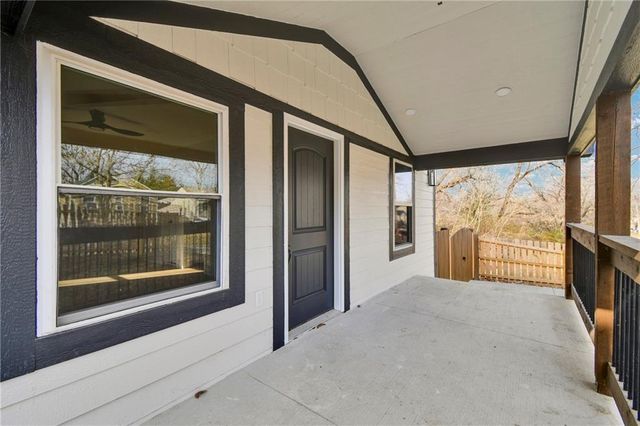 1828 N 19th Street, Kansas City, KS 66104