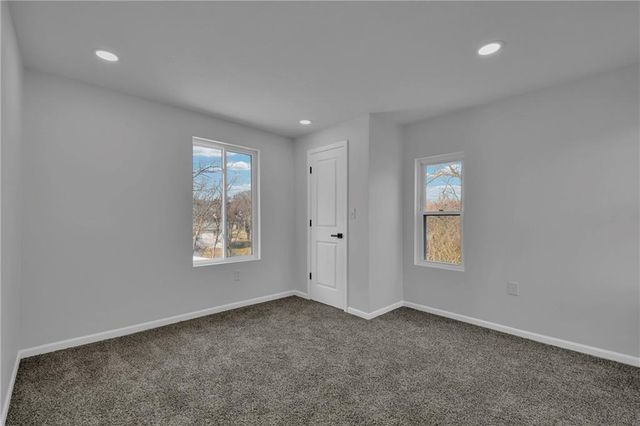 1828 N 19th Street, Kansas City, KS 66104