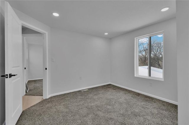 1828 N 19th Street, Kansas City, KS 66104