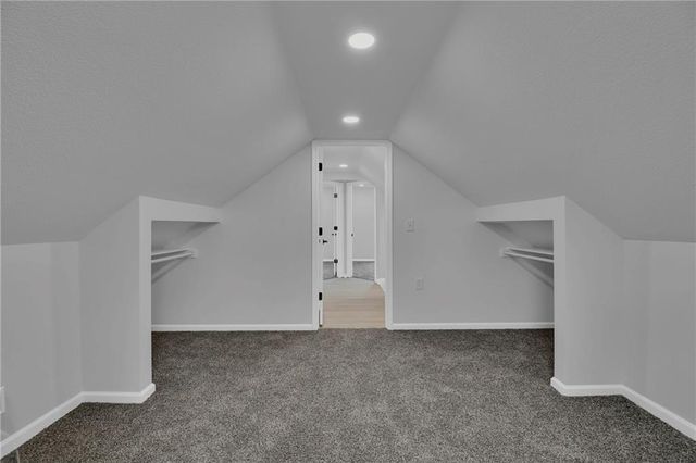 1828 N 19th Street, Kansas City, KS 66104