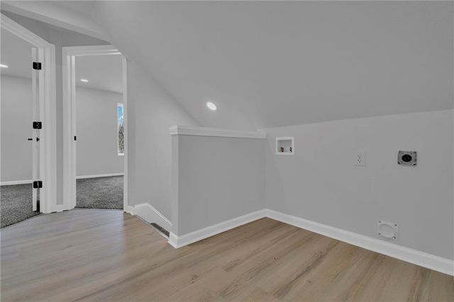 1828 N 19th Street, Kansas City, KS 66104