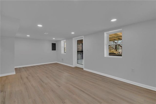 1828 N 19th Street, Kansas City, KS 66104