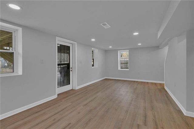 1828 N 19th Street, Kansas City, KS 66104