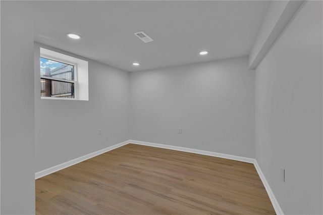 1828 N 19th Street, Kansas City, KS 66104