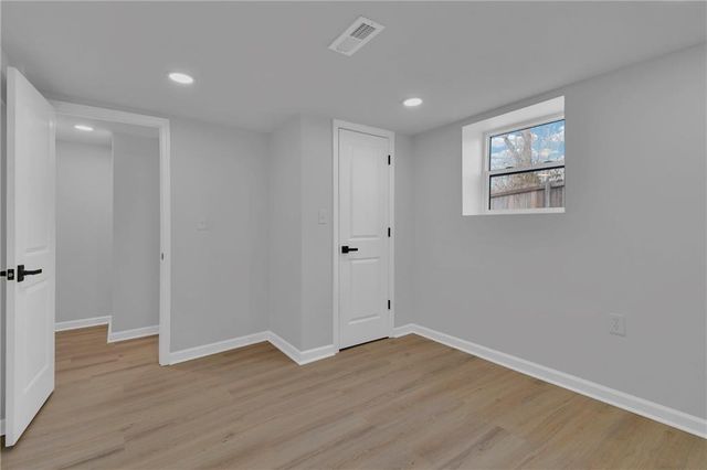 1828 N 19th Street, Kansas City, KS 66104