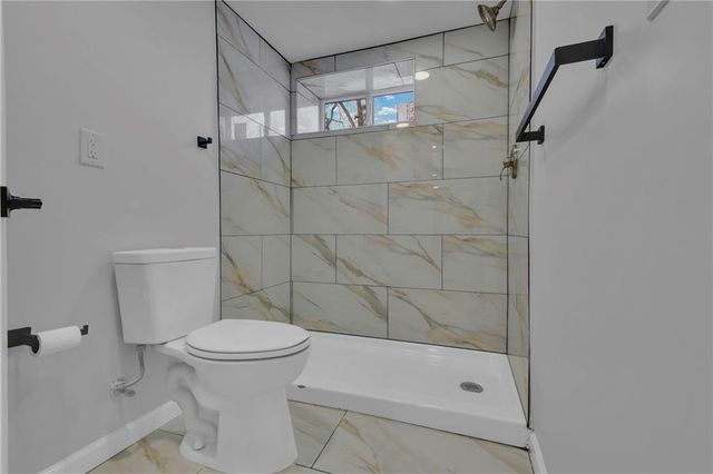 1828 N 19th Street, Kansas City, KS 66104