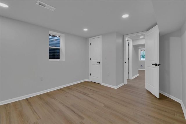 1828 N 19th Street, Kansas City, KS 66104