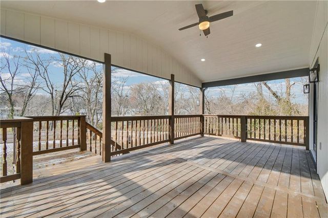 1828 N 19th Street, Kansas City, KS 66104