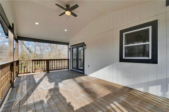 1828 N 19th Street, Kansas City, KS 66104