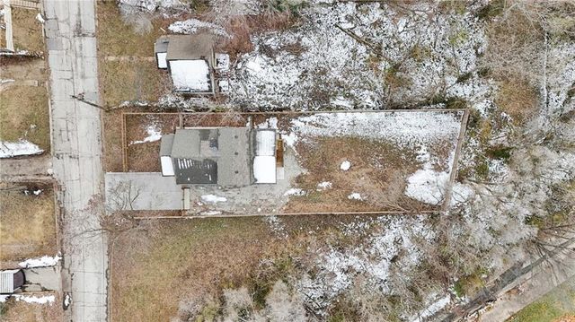 1828 N 19th Street, Kansas City, KS 66104