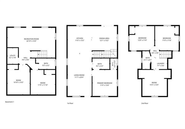 1828 N 19th Street, Kansas City, KS 66104