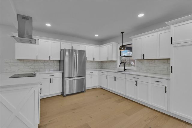 1828 N 19th Street, Kansas City, KS 66104